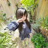 gunny_kiko