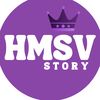 °~☆HMSV.Story☆~°
