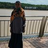 sitihijanahtajulrahim