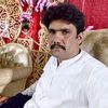 sufiyansakandar