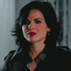 callie_mills