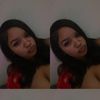 lle.iiiaah