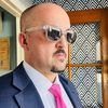 mr_b_dub