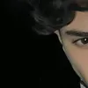 aj__rp