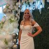 jennacrelly