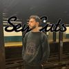 seycuts