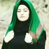2hcx_77