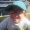 ms_2101