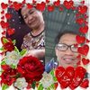chanbonthan0909797006