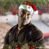 doakes123