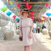 phuongbich776