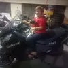 vivianreyes69