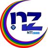 nttzoom.com
