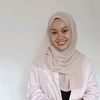 nurul_hasimawaty