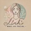 linhswaxandfacial