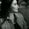 cvbbnn11