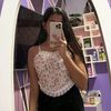 ysaall18