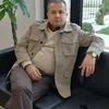 hawdanghama5