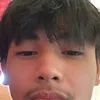 silentslick23
