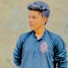 masroor___6
