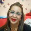 amparorengifo2
