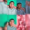 areeb100000