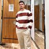 panarmos_10.5
