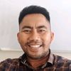 cowok6969