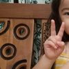 imperfect.little.finger
