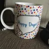 debsdavitt