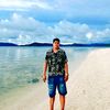marfiyondri