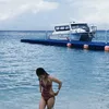 mariamarieyea