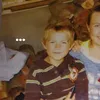 kikoo_0_