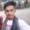 sagor.khan9924