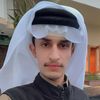 fb8.0