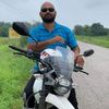 baldevdhami4