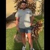 yajsemaj91
