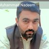 nadeemdon666