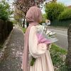nawalbeautiful0