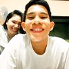marclie24