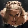 lyrics_gaga