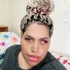 jazzledazzle891
