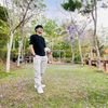 tong_teeb