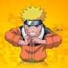 user847380159345