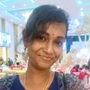 kalaivanisomiah
