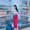 cherryaung032