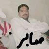 .rana.sabir1