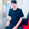 menghour755
