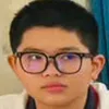 soicodocvip123