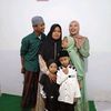 razaknaura